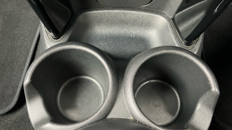 MINI Hatchback 1.5 Cooper Sport 3dr Auto Petrol Hatchback